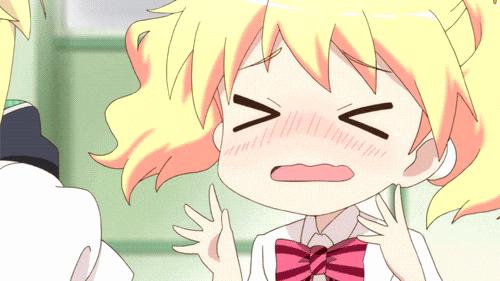 孩子做完腺样体手术说话口齿不清,小孩腭裂手术后说话不清晰怎么办