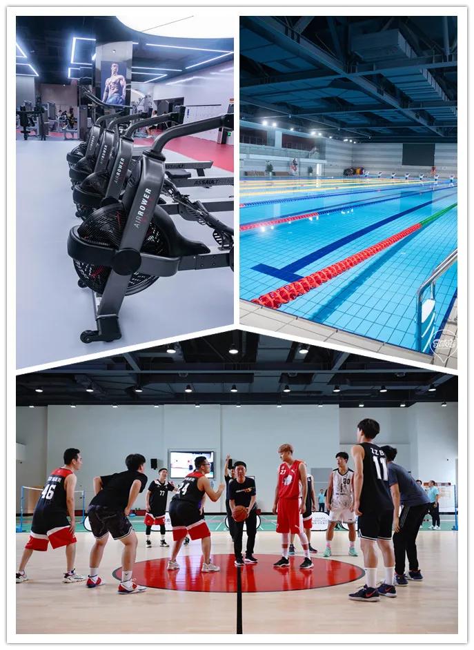 华发奥特美2024年目标价,威海华发奥特美综合运动中心招聘