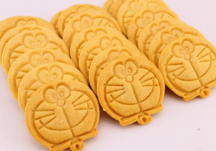 高速上堵车尿急该怎么缓解,高速路堵车尿急怎么办