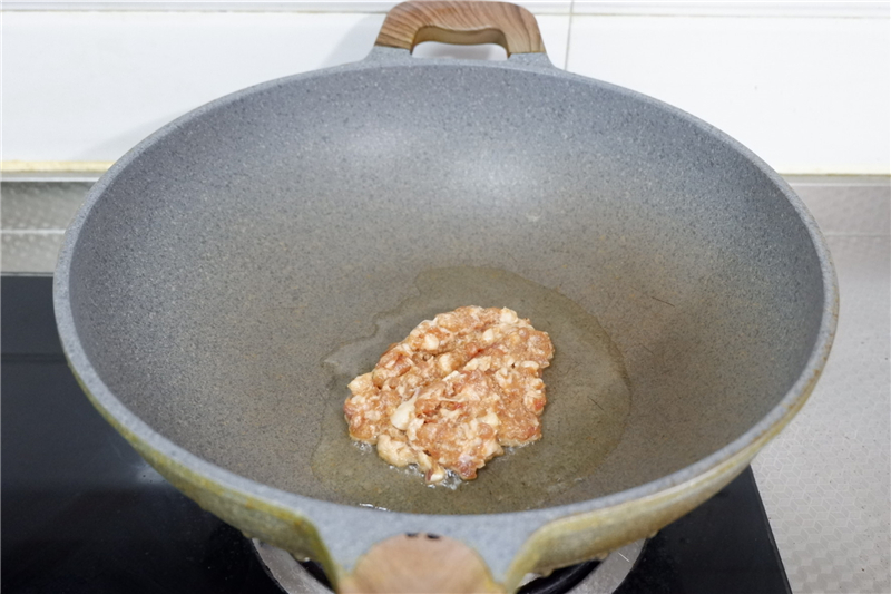 孕早期吃叶酸好不好,天然叶酸孕妇吃了有什么用