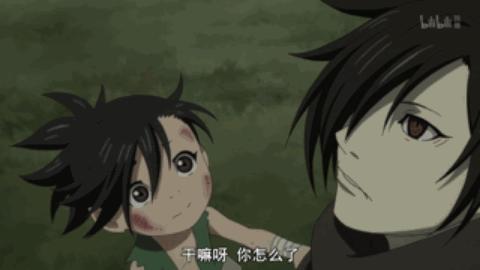 多罗罗动漫最后一集,一口气看完系列动漫多罗罗