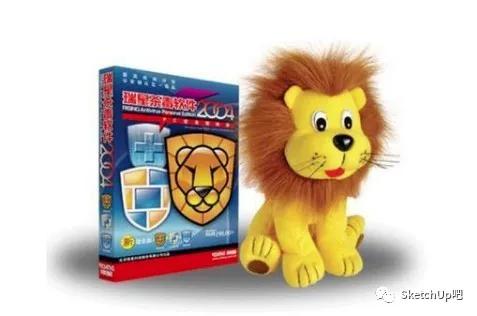 十种过时的网红设计,过气网红吉祥物福娃