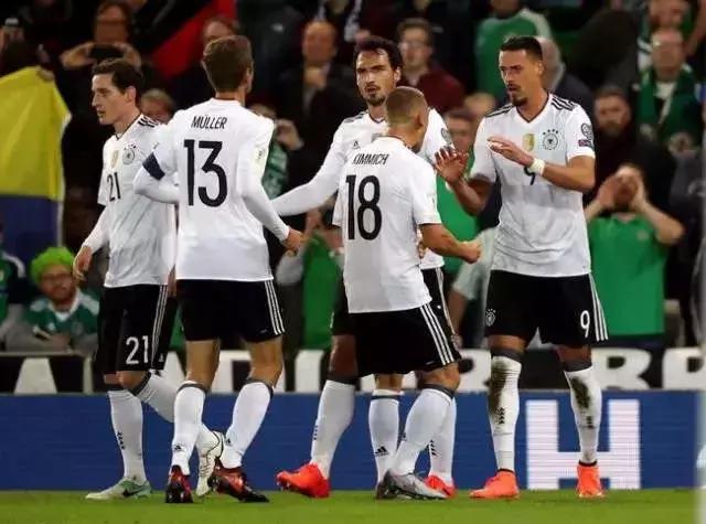 健康跑吧迎新春,奔跑吧周年庆节目