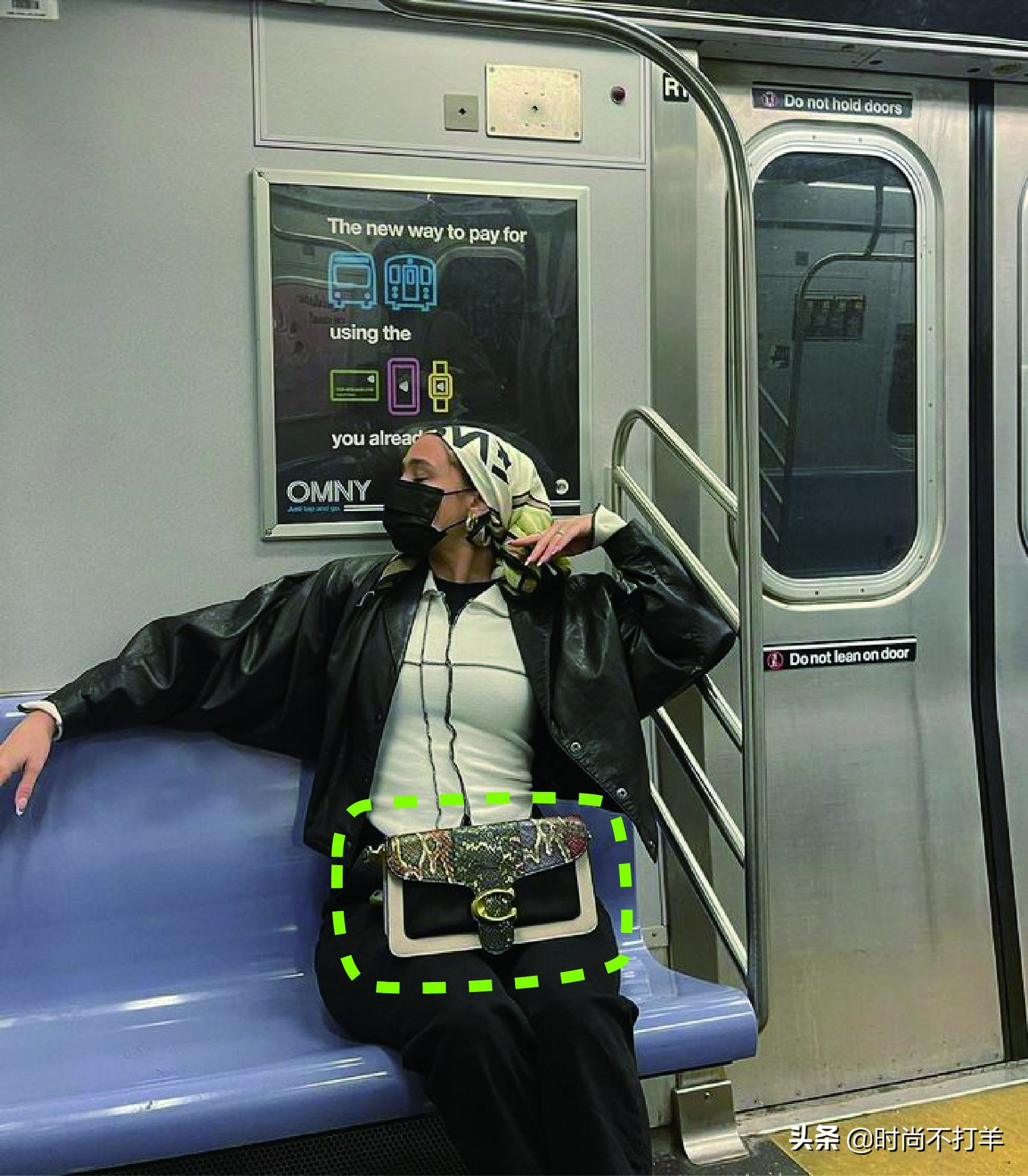 蔻驰奢侈包包,蔻驰专做女包