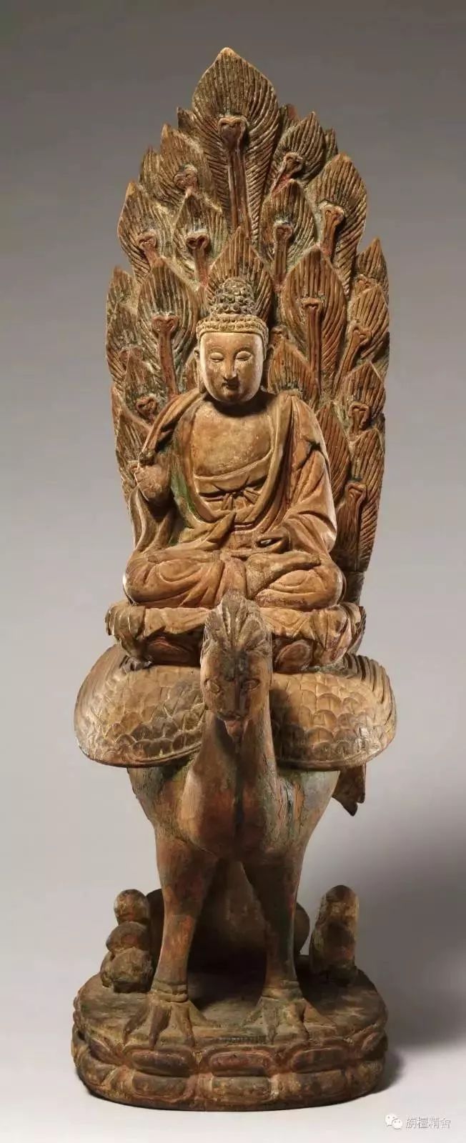 庄严版的阿弥陀佛,阿弥陀佛庄严音乐