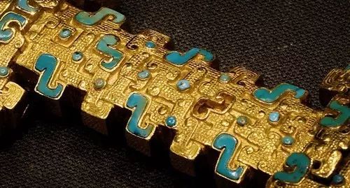 「酒博讲堂」丨一眼爱上！那些让人惊艳的绝美*物文**，你见过几个？