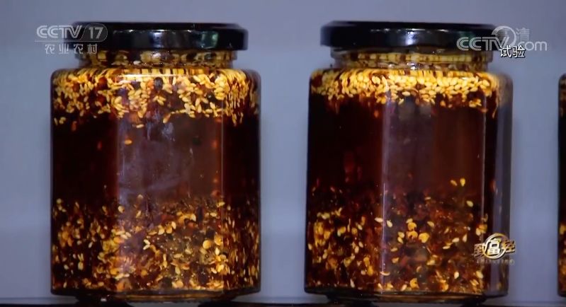 夫妻两人没做过生意适合干什么,无经验夫妻二人搞养殖