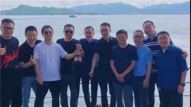 百度退市最新官方消息,百度已经退市了吗