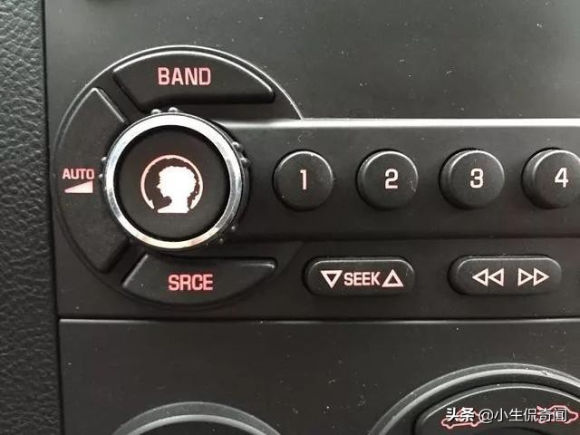 岁月神偷时光流逝,时光一逝永不回30张照片