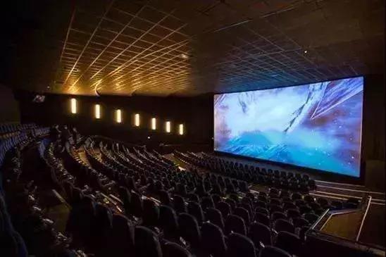 潍坊市佳乐家超市开业,诸城佳乐家诸城店的位置在哪里