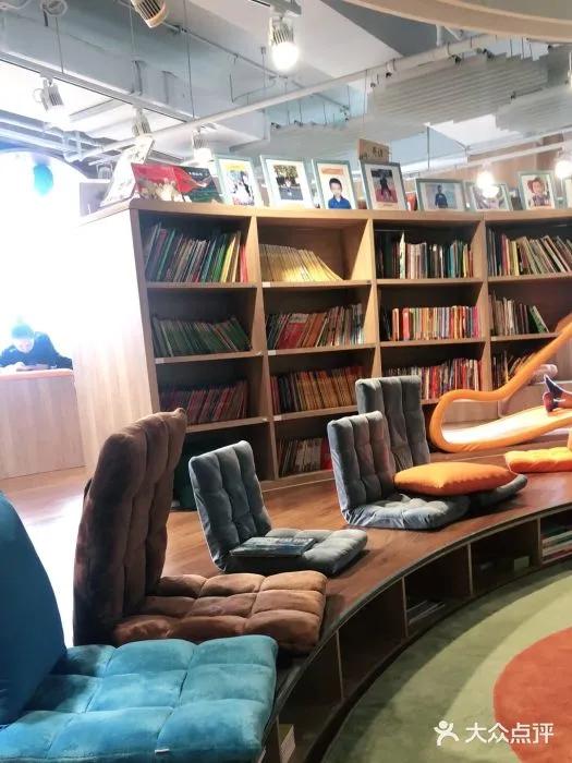 北京有哪些亲子乐园值得去,北京亲子值得去的地方