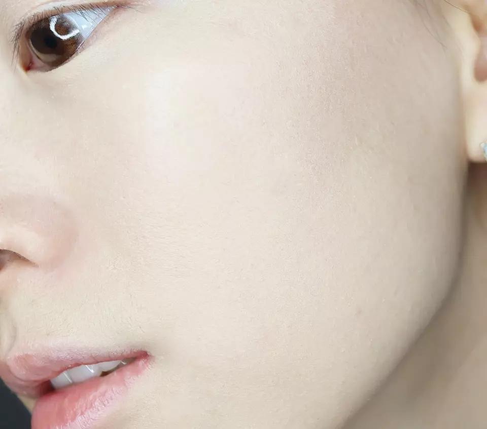 孕期气垫粉底推荐,怀孕可以用的气垫霜推荐