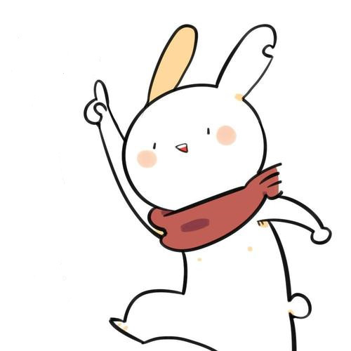 嚓嘭绘本明白了什么道理,嚓嘭绘本为什么值得推荐