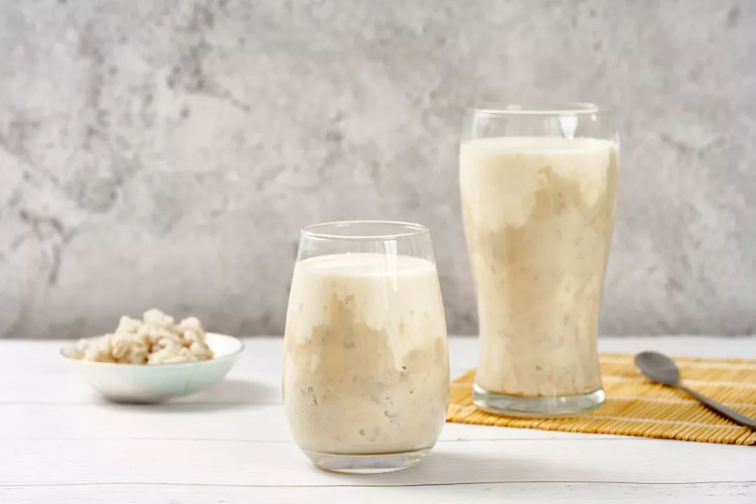 奶茶减脂期推荐coco,coco奶茶的成功之道