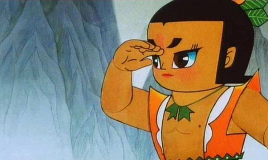 天天看电脑眼睛越来越小怎么办,整天看电脑眼睛很模糊怎么办