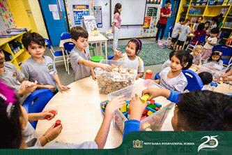 满家乐国际学校马来西亚多少钱,满家乐国际学校吉隆坡