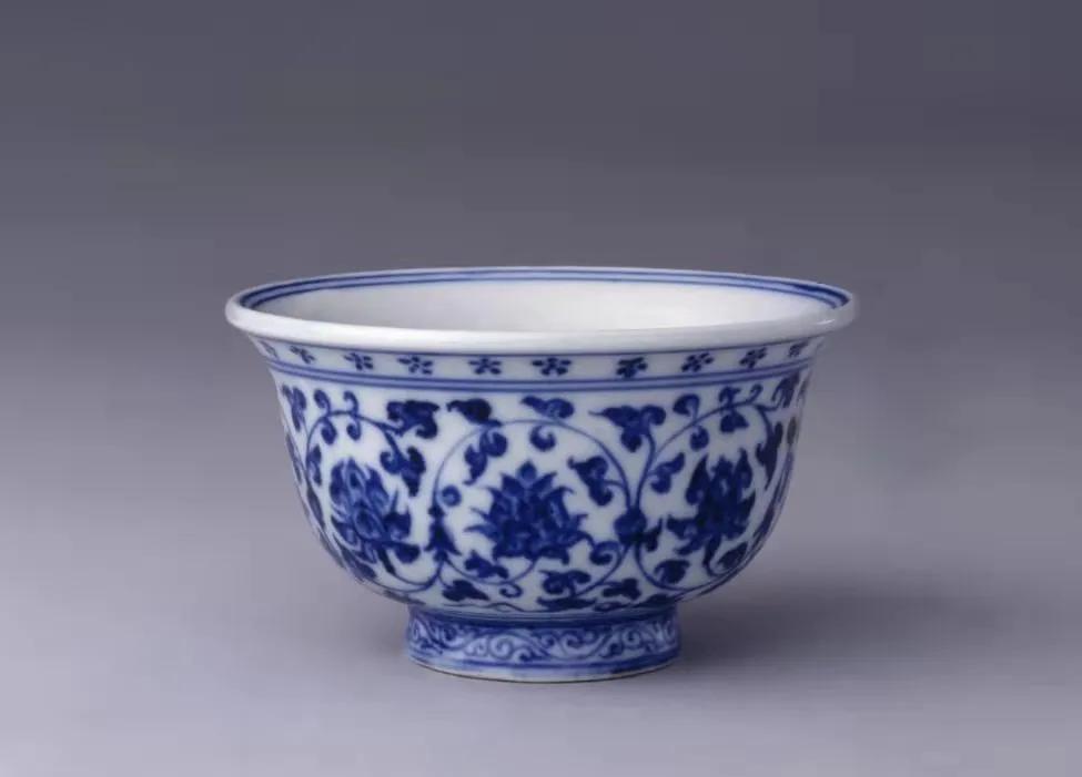 陶瓷茶器值得购买吗,如何挑选陶瓷茶器