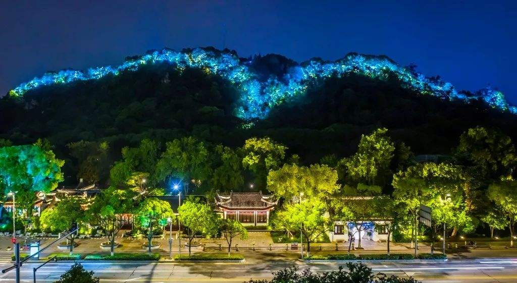 苏州市吴中区旅游景区有哪些,苏州市吴江区七都镇旅游景区