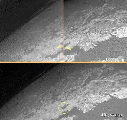 f35闪电隐身战斗机精彩视频上集,F-35闪电战机