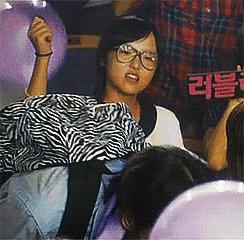 印度400名男子割掉*丸睾**拜神：给中国娱乐圈，会带来怎样反思？