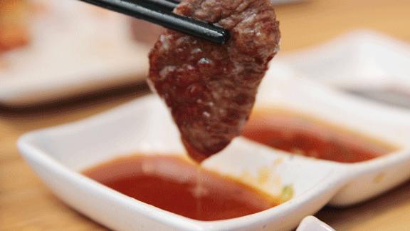 瀹佹尝缇庨鎵撳崱鏃ュ紡鏂欑悊,瀹佹尝鏃ユ湰鏂欑悊椋熻氨