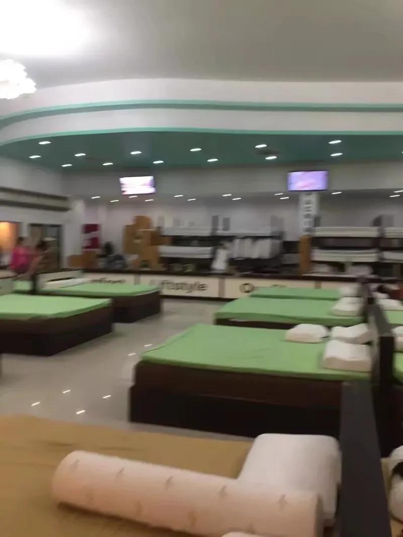 来普吉岛后感觉好难受,普吉岛最后一天购物