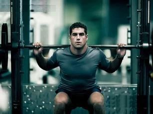 「健康游」新年运动Flag“防倒指南”