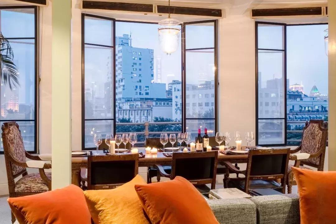 10个中产阶级,中国10个顶级家庭