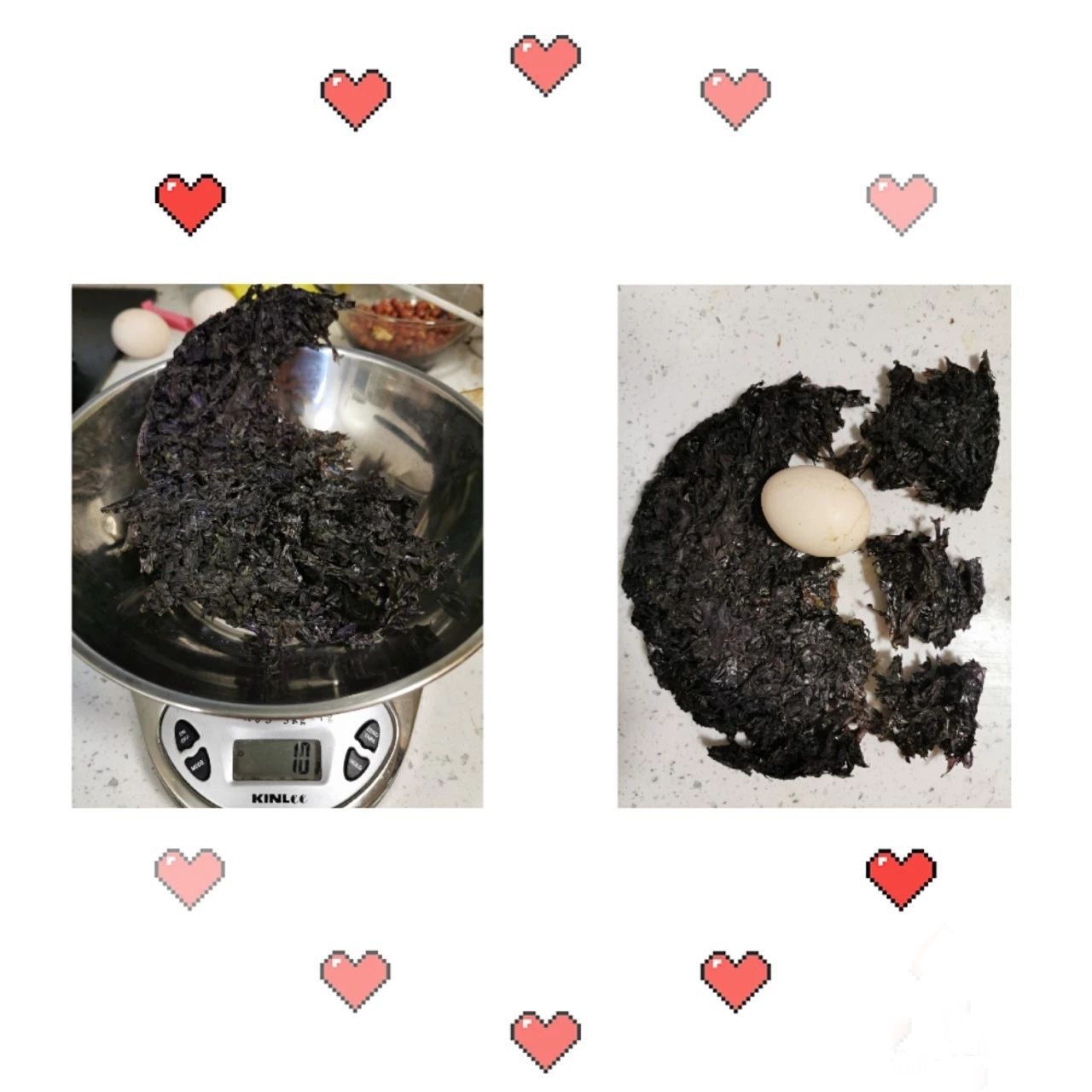 孕4个月缺碘怎么合理补碘,孕7个月缺碘如何快速补碘