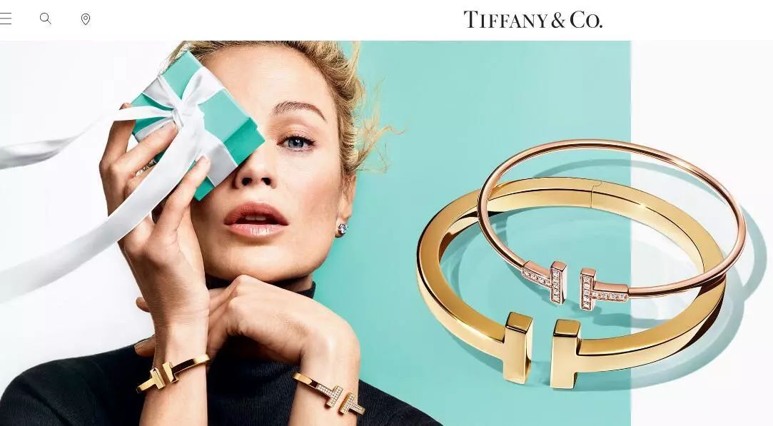 z世代成为最具消费力的一代,千禧一代z世代在关心什么