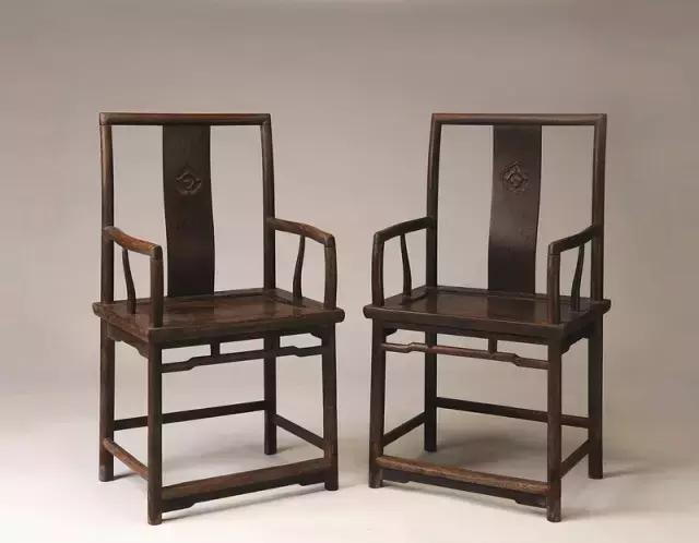 閾佸姏鏈ㄦ渶澶х殑浼樺娍,閾佸姏鏈ㄥ湪寤虹瓚涓婄殑鍘嗗彶