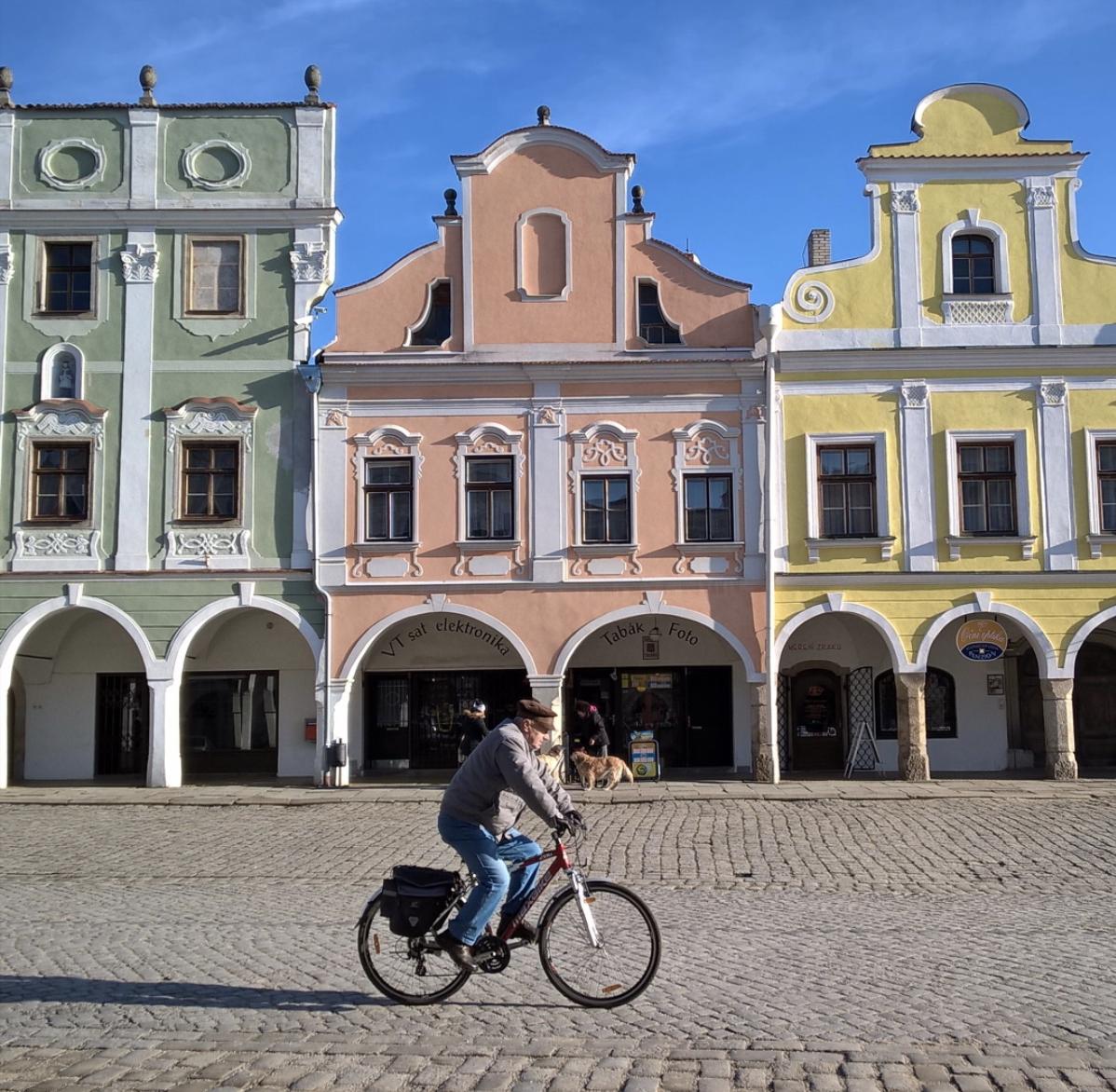 捷克移民攻略,捷克移民生活成本