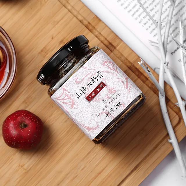 护肤养生好物,护肤养生好物推荐