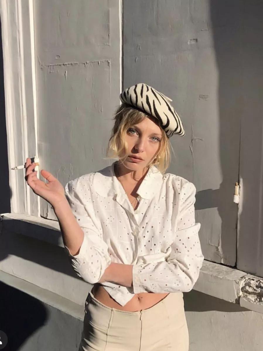 shopbop价格比官网贵,shopbop的品牌越来越少了