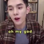 2019年十大网络流行语,2020最火网络流行语视频