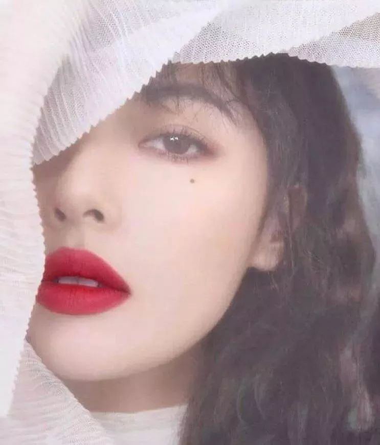 tf口红十大必买色号,女生必买10大口红品牌