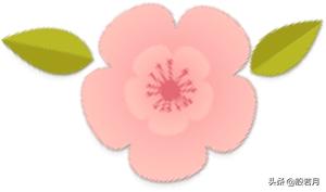 金手镯9000多买到假的完整版,18000黄金手镯