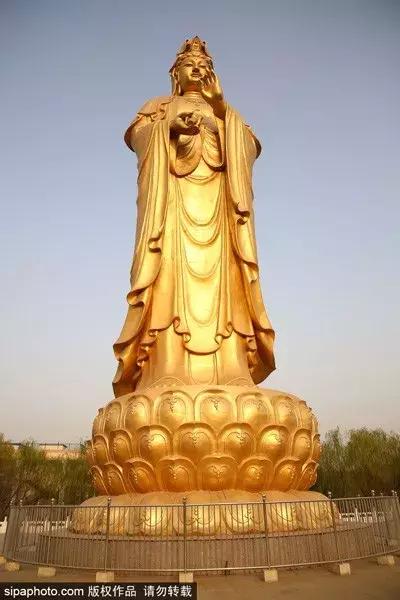 北京古塔公园推荐,北京最良心的古寺免费景点