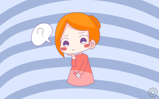 如何解决早孕反应,如何有效缓解早孕反应