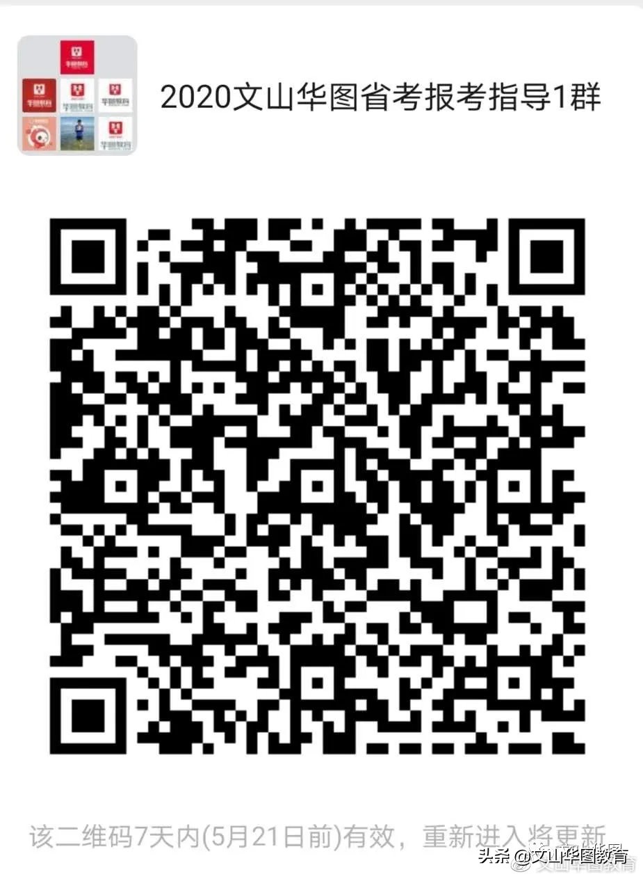 昆明市公安局招辅警150人,2019昆明市公安局招聘