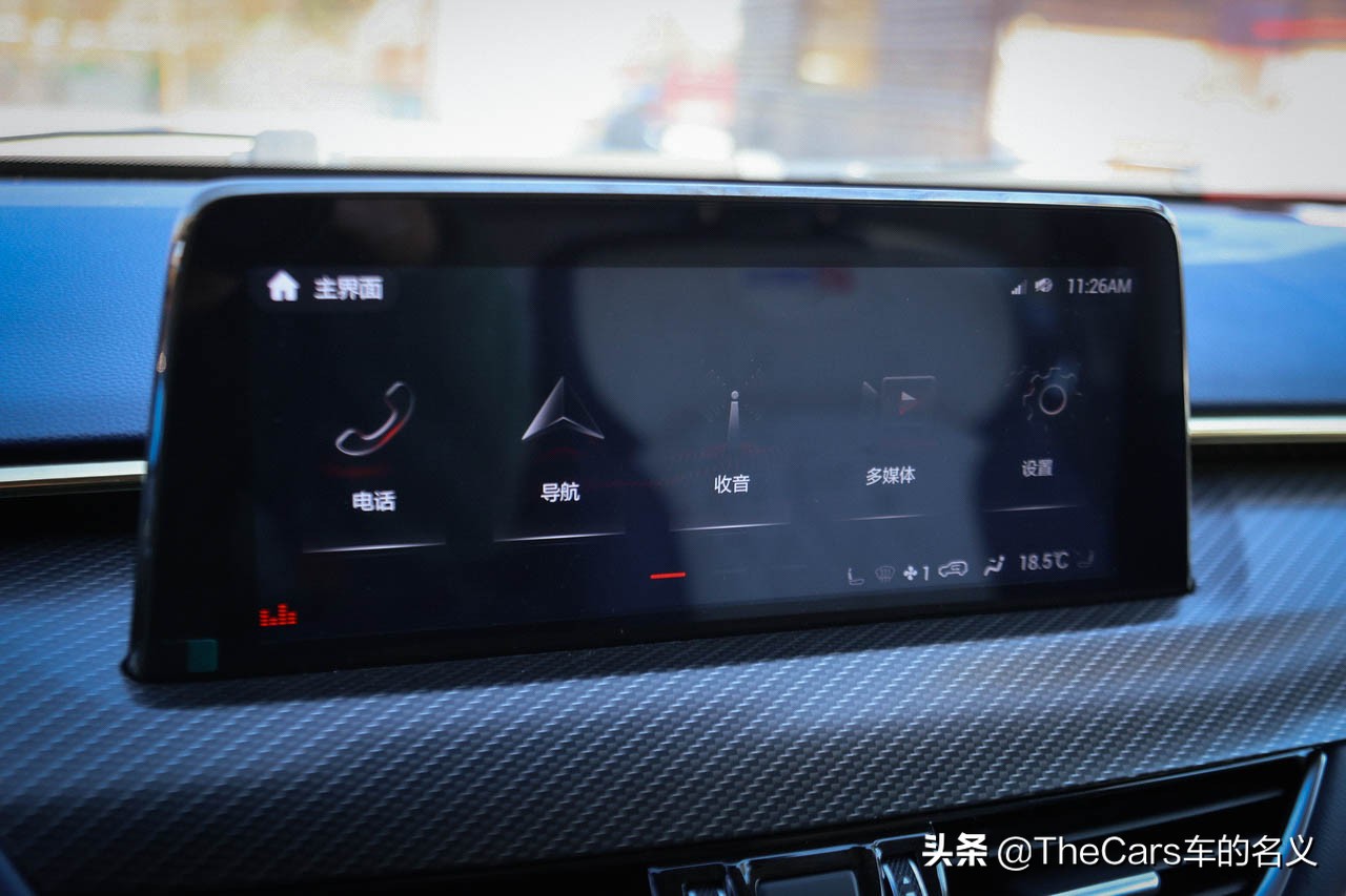 福田大将军皮卡2021款自动挡价格,福田大将军g9皮卡柴油自动四驱版