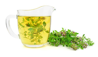 远离咳嗽，试试这些有效的止咳茶饮吧！在家就可自制的美味茶饮哦