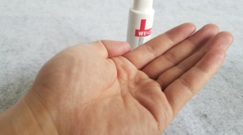 比较好用又平价的爽肤水,推荐几款保湿的爽肤水