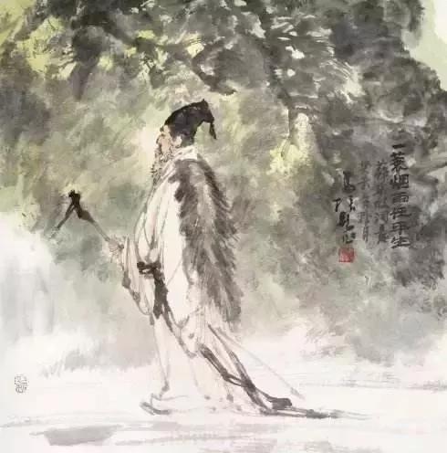 苏轼诗词十大经典名句,苏轼关于春天10首经典诗词