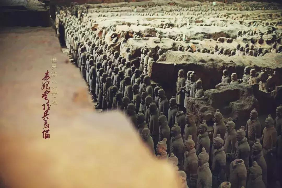 外国人眼中中国最美景点是什么,外国人最喜欢的中国风景