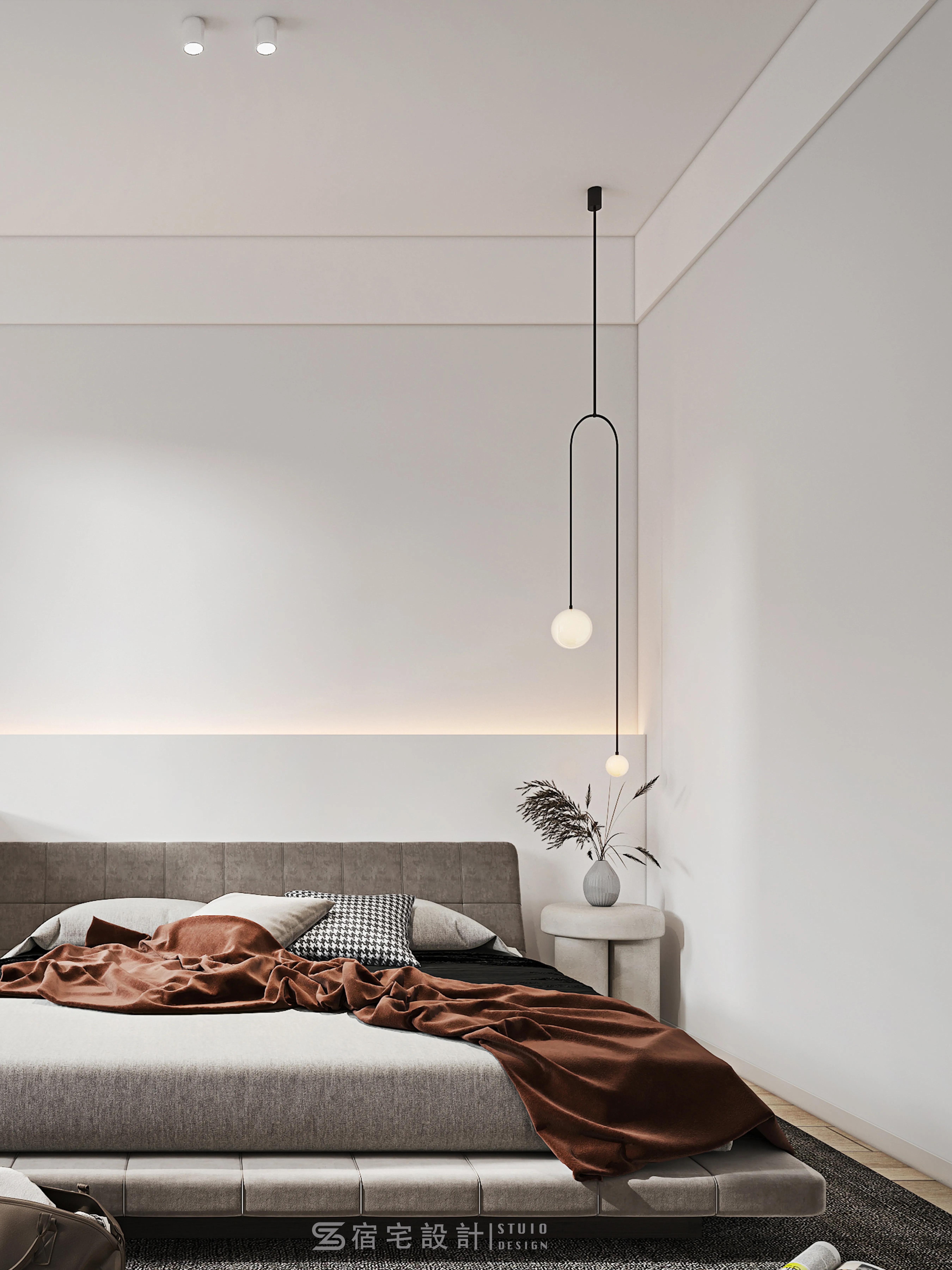 枫丹铂麓140平米装修效果图,枫丹铂麓样板房