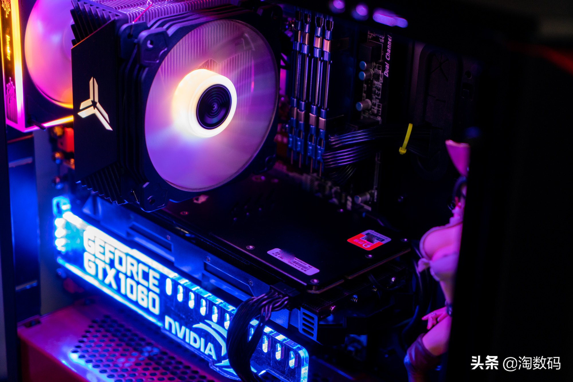 10606g新款鲁大师显卡跑分7w,gtx1080跑分鲁大师