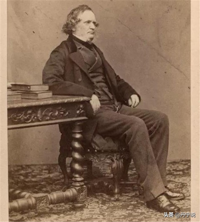 如何选购一双好的德比鞋呢？推荐100-1000美元之间的五款