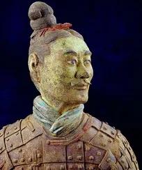 秦始皇兵马俑讲解完整版,秦始皇兵马俑门票