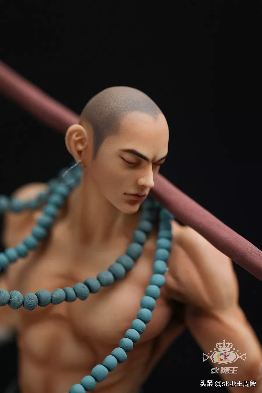 保姆级干货分享,干货分享保姆级教程